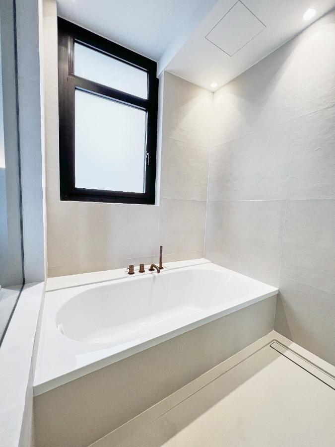 Casa Indiana Hotel Boutique Blanes Ngoại thất bức ảnh